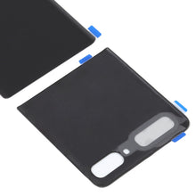 Load image into Gallery viewer, For Samsung Galaxy Z Flip 5G SM-F707 Battery Back Cover