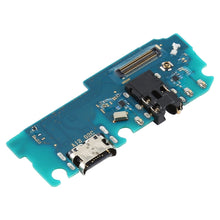 Load image into Gallery viewer, For Samsung Galaxy A12 Original Charging Port Board