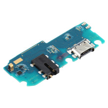 Load image into Gallery viewer, For Samsung Galaxy A12 Original Charging Port Board