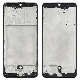 For Samsung Galaxy A31 Front Housing LCD Frame Bezel Plate