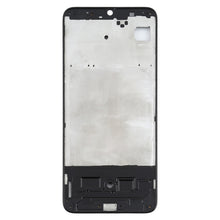 Load image into Gallery viewer, For Samsung Galaxy A70 Front Housing LCD Frame Bezel Plate