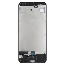 Load image into Gallery viewer, For Samsung Galaxy A50 Front Housing LCD Frame Bezel Plate