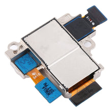 Load image into Gallery viewer, For Samsung Galaxy S10 Lite SM-G770 Back Facing Camera