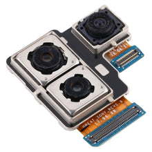 Load image into Gallery viewer, For Samsung Galaxy Note10 Lite SM-N770 US Version Back Facing Camera