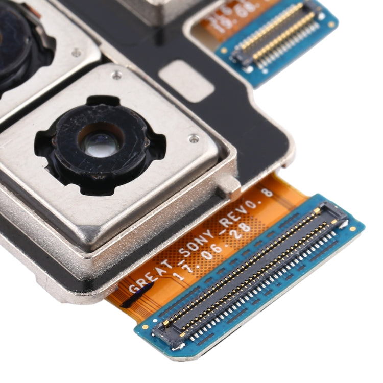 For Samsung Galaxy Note10 Lite SM-N770 US Version Back Facing Camera