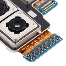Load image into Gallery viewer, For Samsung Galaxy Note10 Lite SM-N770 US Version Back Facing Camera