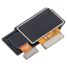 Load image into Gallery viewer, For Samsung Galaxy Fold SM-F900 Back Facing Camera