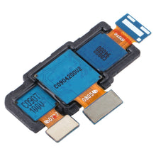 Load image into Gallery viewer, For Samsung Galaxy A71 5G SM-A716 Back Facing Camera