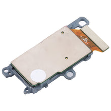 Load image into Gallery viewer, For Samsung Galaxy S20 / SM-G980F(EU Version) Main Back Facing Camera