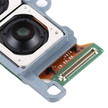 Load image into Gallery viewer, For Samsung Galaxy S20 / SM-G980F(EU Version) Main Back Facing Camera, For Samsung Galaxy S20
