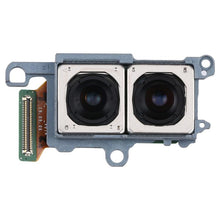 Load image into Gallery viewer, For Samsung Galaxy S20 / SM-G980F(EU Version) Main Back Facing Camera, For Samsung Galaxy S20