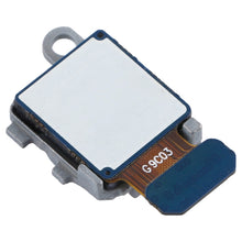 Load image into Gallery viewer, For Samsung Galaxy S20 SM-G980 Wide Camera