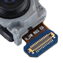 Load image into Gallery viewer, For Samsung Galaxy S20 SM-G980 Wide Camera
