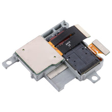 Load image into Gallery viewer, For Samsung Galaxy S20 Ultra SM-G988 Main Back Facing Camera + Periscope Telephoto Camera