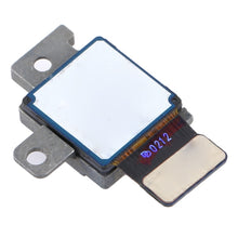 Load image into Gallery viewer, For Samsung Galaxy S20 Ultra SM-G988 EU Edition Wide Camera