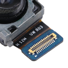 Load image into Gallery viewer, For Samsung Galaxy S20 Ultra SM-G988 EU Edition Wide Camera