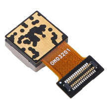 Load image into Gallery viewer, For Samsung Galaxy A01 SM-A015F Back Facing Camera