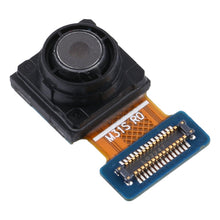 Load image into Gallery viewer, For Samsung Galaxy M31s SM-M317F Front Facing Camera