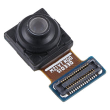 Load image into Gallery viewer, For Samsung Galaxy M21 SM-M215F Front Facing Camera