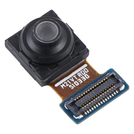 For Samsung Galaxy M21 SM-M215F Front Facing Camera