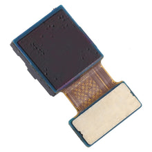 Load image into Gallery viewer, For Samsung Galaxy M21 SM-M215F Front Facing Camera