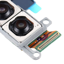 Load image into Gallery viewer, For Samsung Galaxy S20+ SM-G985F(EU Version) Main Back Facing Camera