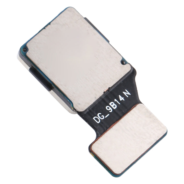 For Samsung Galaxy S20+ SM-G985 Telephoto Camera