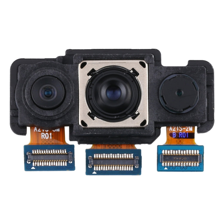 For Samsung Galaxy A21s SM-A217 Back Facing Camera