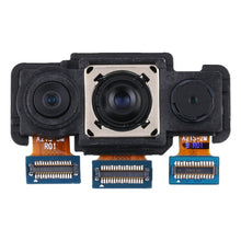 Load image into Gallery viewer, For Samsung Galaxy A21s SM-A217 Back Facing Camera