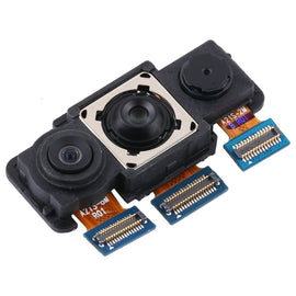 For Samsung Galaxy A21s SM-A217 Back Facing Camera