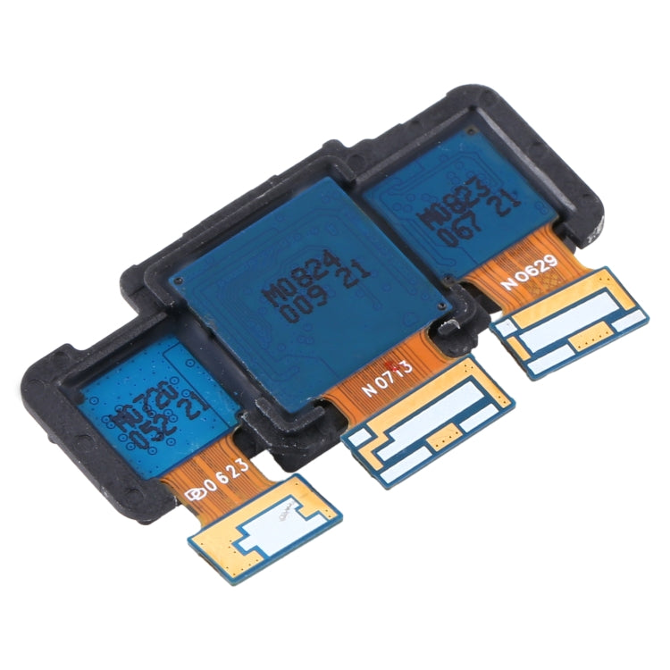 For Samsung Galaxy A21s SM-A217 Back Facing Camera