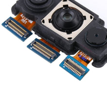 Load image into Gallery viewer, For Samsung Galaxy A21s SM-A217 Back Facing Camera