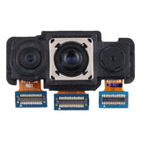 For Samsung Galaxy A21s SM-A217 Back Facing Camera