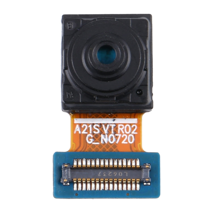 For Samsung Galaxy A21s SM-A217 Front Facing Camera