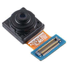 Load image into Gallery viewer, For Samsung Galaxy A21s SM-A217 Front Facing Camera