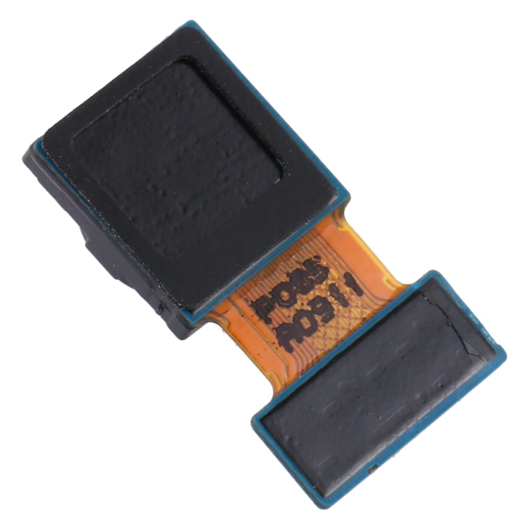 For Samsung Galaxy A21s SM-A217 Front Facing Camera