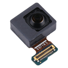 Load image into Gallery viewer, For Samsung Galaxy S20+/S20 (US Version) Front Facing Camera