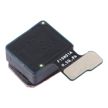 Load image into Gallery viewer, For Samsung Galaxy S20+/S20 (US Version) Front Facing Camera