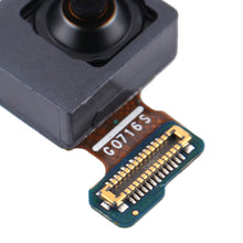 Load image into Gallery viewer, For Samsung Galaxy S20+/S20 (US Version) Front Facing Camera