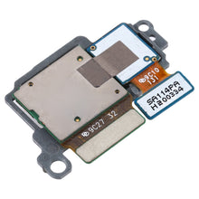 Load image into Gallery viewer, For Samsung Galaxy Z Flip SM-F700 Back Facing Camera