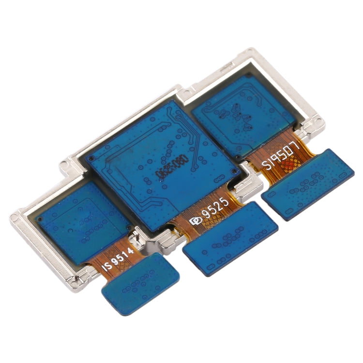 For Samsung Galaxy A90 5G SM-A908 Back Facing Camera