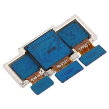 Load image into Gallery viewer, For Samsung Galaxy A90 5G SM-A908 Back Facing Camera