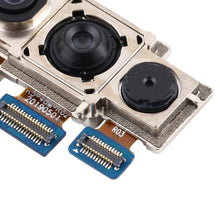 Load image into Gallery viewer, For Samsung Galaxy A90 5G SM-A908 Back Facing Camera