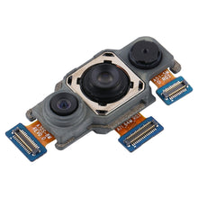 Load image into Gallery viewer, For Samsung Galaxy M31 / Galaxy M31 Prime SM-M315 Back Facing Camera