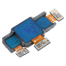 Load image into Gallery viewer, For Samsung Galaxy M31 / Galaxy M31 Prime SM-M315 Back Facing Camera