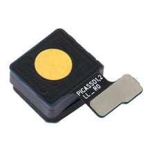 Load image into Gallery viewer, For Samsung Galaxy Note20 SM-N980F (EU Version) Front Facing Camera