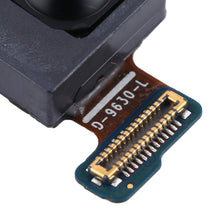 Load image into Gallery viewer, For Samsung Galaxy Note20 SM-N980F (EU Version) Front Facing Camera