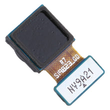 Load image into Gallery viewer, For Samsung Galaxy Note10 Lite SM-N770 Front Facing Camera