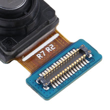 Load image into Gallery viewer, For Samsung Galaxy Note10 Lite SM-N770 Front Facing Camera