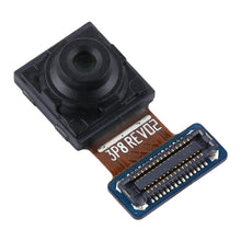 Load image into Gallery viewer, For Samsung Galaxy M30 SM-M305 Front Facing Camera